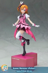 Оригінальна аніме фігурка Love Live ! Birthday Figure Project Kousaka Honoka (Dengekiya Exclisive)