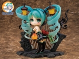 Аниме Фигурка Character Vocal Series Miku Hatsune Lamp Miku ver.