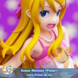 Оригинальная аниме фигурка PM Figure Kousaka Kirino Reunion Jacket Ver.