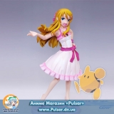 Оригинальная аниме фигурка PM Figure Kousaka Kirino Reunion Jacket Ver.