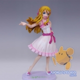 Оригинальная аниме фигурка PM Figure Kousaka Kirino Reunion Jacket Ver.