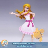 Оригинальная аниме фигурка PM Figure Kousaka Kirino Reunion Jacket Ver.