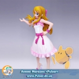 Оригинальная аниме фигурка PM Figure Kousaka Kirino Reunion Jacket Ver.