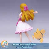 Оригинальная аниме фигурка PM Figure Kousaka Kirino Reunion Jacket Ver.