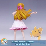 Оригинальная аниме фигурка PM Figure Kousaka Kirino Reunion Jacket Ver.