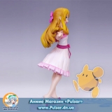Оригинальная аниме фигурка PM Figure Kousaka Kirino Reunion Jacket Ver.