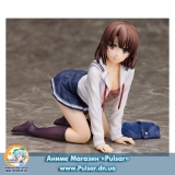 Оригінальна аніме фігурка Saenai Heroine no Sodatekata - Katou Megumi - 1/7 (Aniplex)