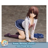 Оригінальна аніме фігурка Saenai Heroine no Sodatekata - Katou Megumi - 1/7 (Aniplex)