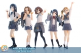 Оригінальна аніме фігурка SQ Kotobuki Tsumugi 5th Anniversary ver.