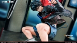 Оригинальная аниме фигурка &laquo;1/6 Scale Ryoma Echizen-The Prince of Tennis-Firefly Studio&raquo;
