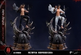 Оригинальная аниме фигурка &laquo;LC Studio - Attack on Titan 19 years old Eren&raquo;