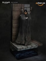 Оригинальная аниме фигурка &laquo;1/6 Scale Guts-Berserk-RUHWA Studioo&raquo;