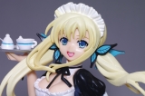 Оригінальна аніме фігурка PM Figure Kashiwazaki Sena Maid Ver ( Sega )