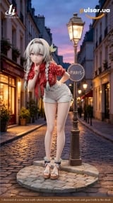 Оригинальная аниме фигурка &laquo;1/6 Scale Firefly-Honkai: Star Rail-Li Studio&raquo;