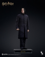 Оригинальная  фигурка &laquo;INART Studio - Harry Potter and The Half Blood Prince Severus Snape 1/6 Collectible Figure&raquo;