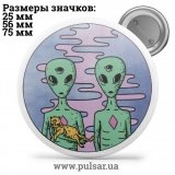 Значок Милі картинки і арти (Cute pictures and art) tape 08