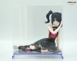 Оригінальна аніме фігурка  «"NEEDY GIRL OVERDOSE" Fig-Cube Ame-chan»