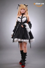 Шарнирная кукла &laquo;ROSEIDOL Studio - Marie Rose Dead or Alive&raquo;