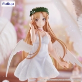 Оригинальная аниме фигурка &laquo;"Sword Art Online" BiCute Pure Figure -Asuna-&raquo;