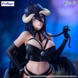 Оригинальная аниме фигурка &laquo;"Overlord" BiCute Dark Figure -Albedo-&raquo;