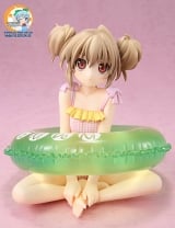 Аніме Фігурка Aisaka Taiga Zekkyou Design Swimsuit Ver