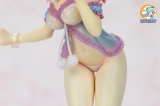 Аніме Фігурка Creators" Labo #028 Super Sonico Babydoll Ver. DX Edition