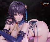 Оригинальная аниме фигурка &laquo;YaoMengMeng Studio - Shandy Dead or Alive Xtreme Venus Vacation&raquo;
