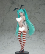 Оригинальная аниме фигурка &laquo;SC Studio - Project Sekai Hatsune cos shimakaze&raquo;