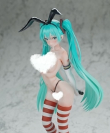 Оригинальная аниме фигурка &laquo;SC Studio - Project Sekai Hatsune cos shimakaze&raquo;
