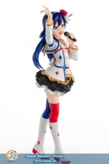 SQ Kisaragi Chihaya ~Starpiece Memories~