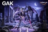 Оригинальная аниме фигурка &laquo;1/7 Scale &zwnj;Lilith-Fate/Grand Order-GAK Studio&raquo;