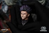 Оригинальная аниме фигурка &laquo;1/6 Scale Ryomen Sukuna-Jujutsu Kaisen-OMG Studio&raquo;