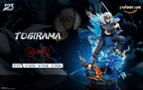Оригинальная аниме фигурка &laquo;1/6 Scale Senju Tobirama-Naruto-123 Studio&raquo;