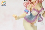 Аніме Фігурка Creators" Labo #028 Super Sonico Babydoll Ver. DX Edition