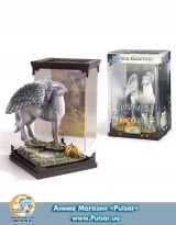 Оригинальная Sci-Fi фигурка Magical Creatures- Buckbeak ( Harry Potter )