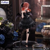 Оригинальная аниме фигурка &laquo;"The Quintessential Quintuplets ＊" BiCute Dark Figure -Nakano Miku-&raquo;
