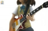 Оригінальна аніме фігурка K-Banpresto Prize!! SQ Special Quality Figure [Hirasawa Yui]
