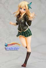 Аніме фігурка Kashiwazaki Sena 1/7 GoodSmile