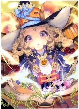 Артбук Pixiv Girls Collection 2011 Official Art Book Illustration [Illustration Art Book]  [JP IMPORT]