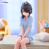 Оригинальная аниме фигурка &laquo;"The Shiunji Family Children" Noodle Stopper Figure Shiunji Kotono&raquo;