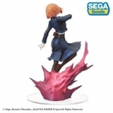 Оригинальная аниме фигурка &laquo;SPM Figure Kugisaki Nobara&raquo;