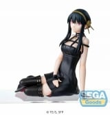 Оригінальна аніме фігурка "SPY x FAMILY" Premium Perching Figure Yor Forger&raquo;