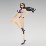 Оригинальная аниме фигурка &laquo;"One Piece" GRANDLINE GIRLS ON VACATION NICO ROBIN ※Ver.B&raquo;