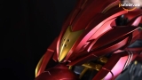 Оригинальная аниме фигурка &laquo;1/4 and 1/6 Scale Asuka-EVA-Aetheria Studio&raquo;