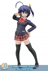 Оригінальна аніме фігурка PM Figure Takanashi Rikka