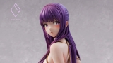 Оригинальная аниме фигурка &laquo;Pure Crush Studio - Fern Frieren: Beyond Journey's End 1/6 Statue&raquo;