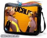 Cумка Vocaloid.Ren and Lin