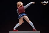 Оригинальная аниме фигурка &laquo;1/4 Scale Shigure Ui-Girl Club Studio&raquo;