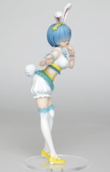 Оригинальная аниме фигурка &laquo;Precious Figure Rem ～Happy Easter Ver.～&raquo;