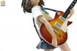Оригінальна аніме фігурка K-Banpresto Prize!! SQ Special Quality Figure [Hirasawa Yui]